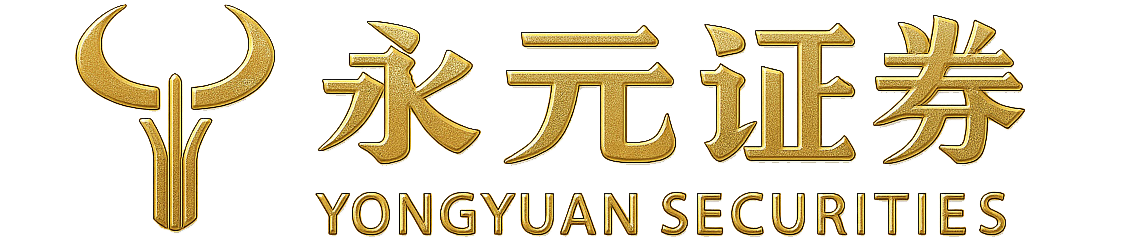 大牛证券有限责任公司