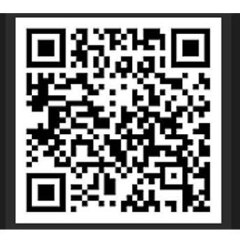 大牛证券有限责任公司