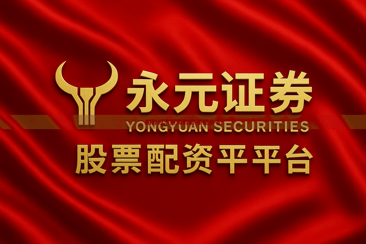 国际经济新闻前瞻 策略参考