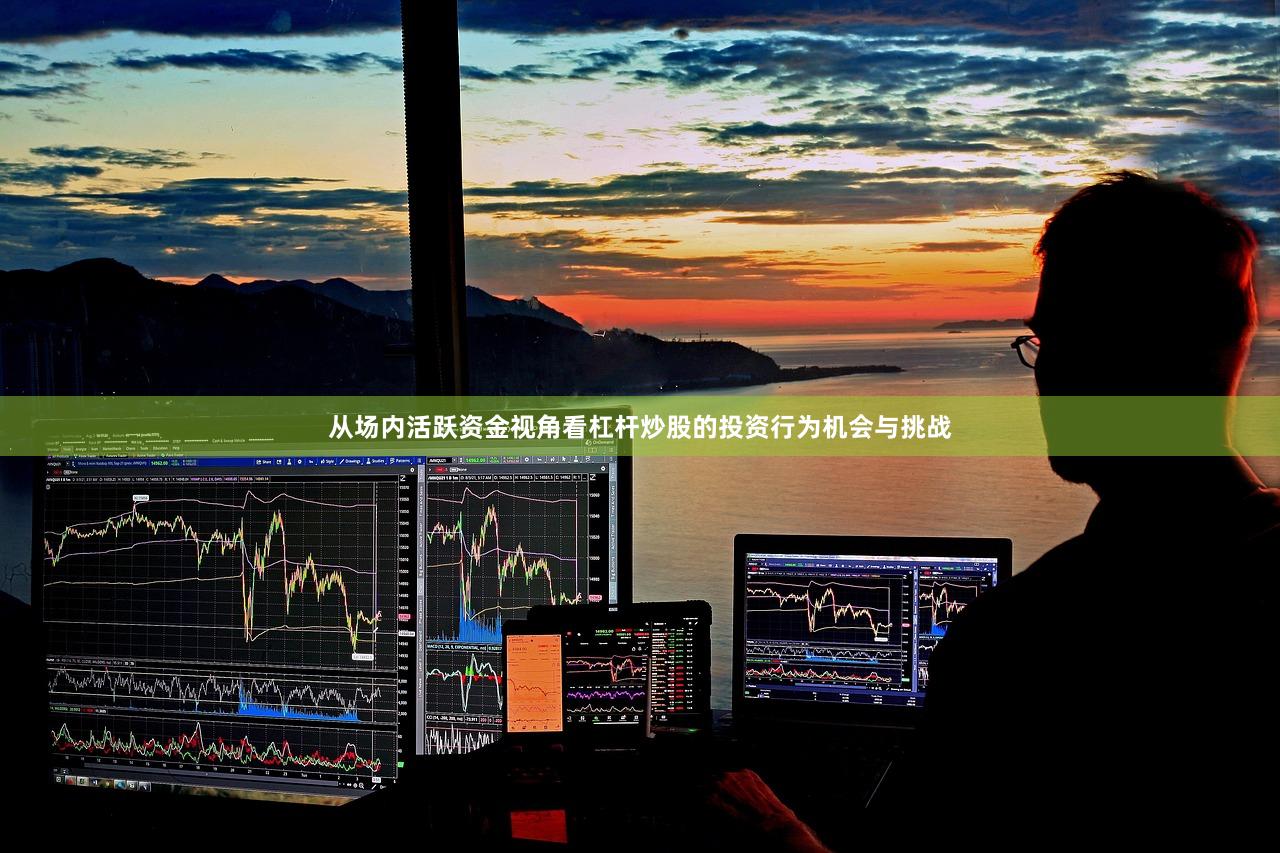 从场内活跃资金视角看杠杆炒股的投资行为机会与挑战